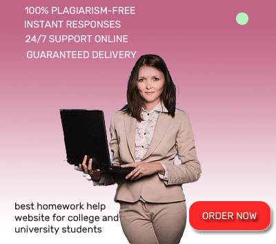 Best Online Assignment Help Website